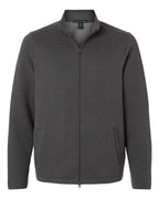 Devon & Jones DG740, Knits & Layering, Graphite