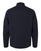 Devon & Jones DG740, Knits & Layering, Navy