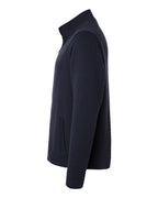 Devon & Jones DG740, Knits & Layering, Navy