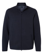Devon & Jones DG740, Knits & Layering, Navy