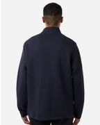 Devon & Jones DG740, Knits & Layering, Navy