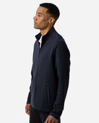 Devon & Jones DG740, Knits & Layering, Navy