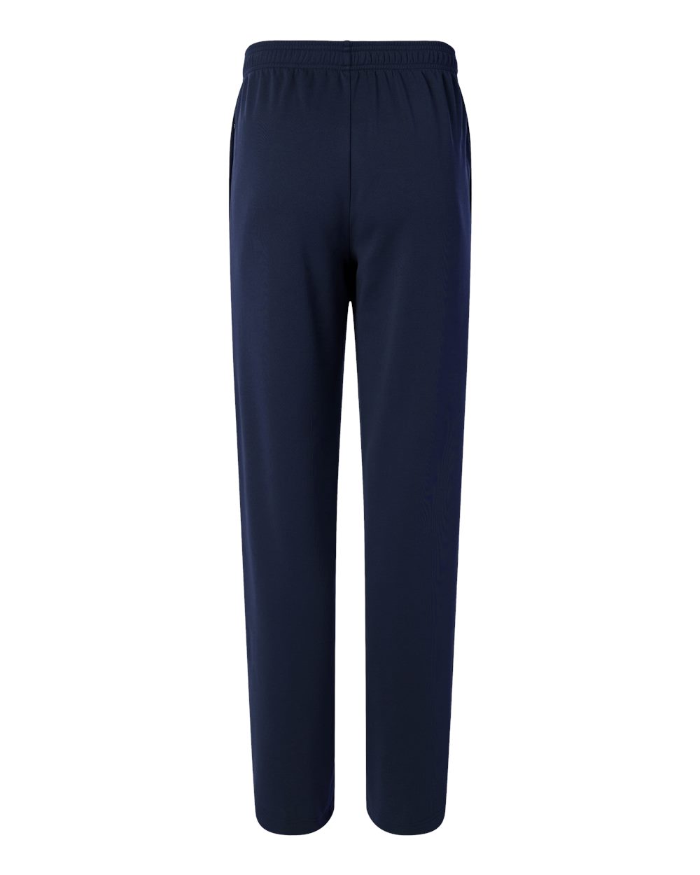 Sport Dark Navy