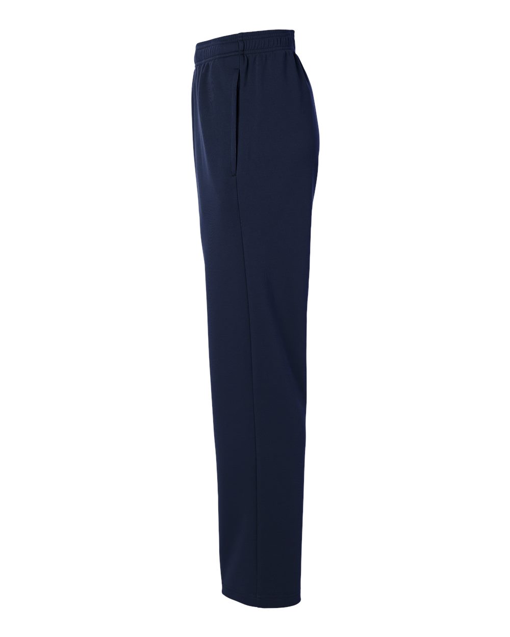 Sport Dark Navy