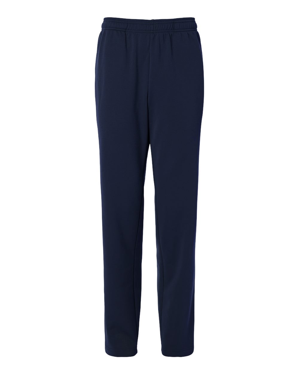 Sport Dark Navy