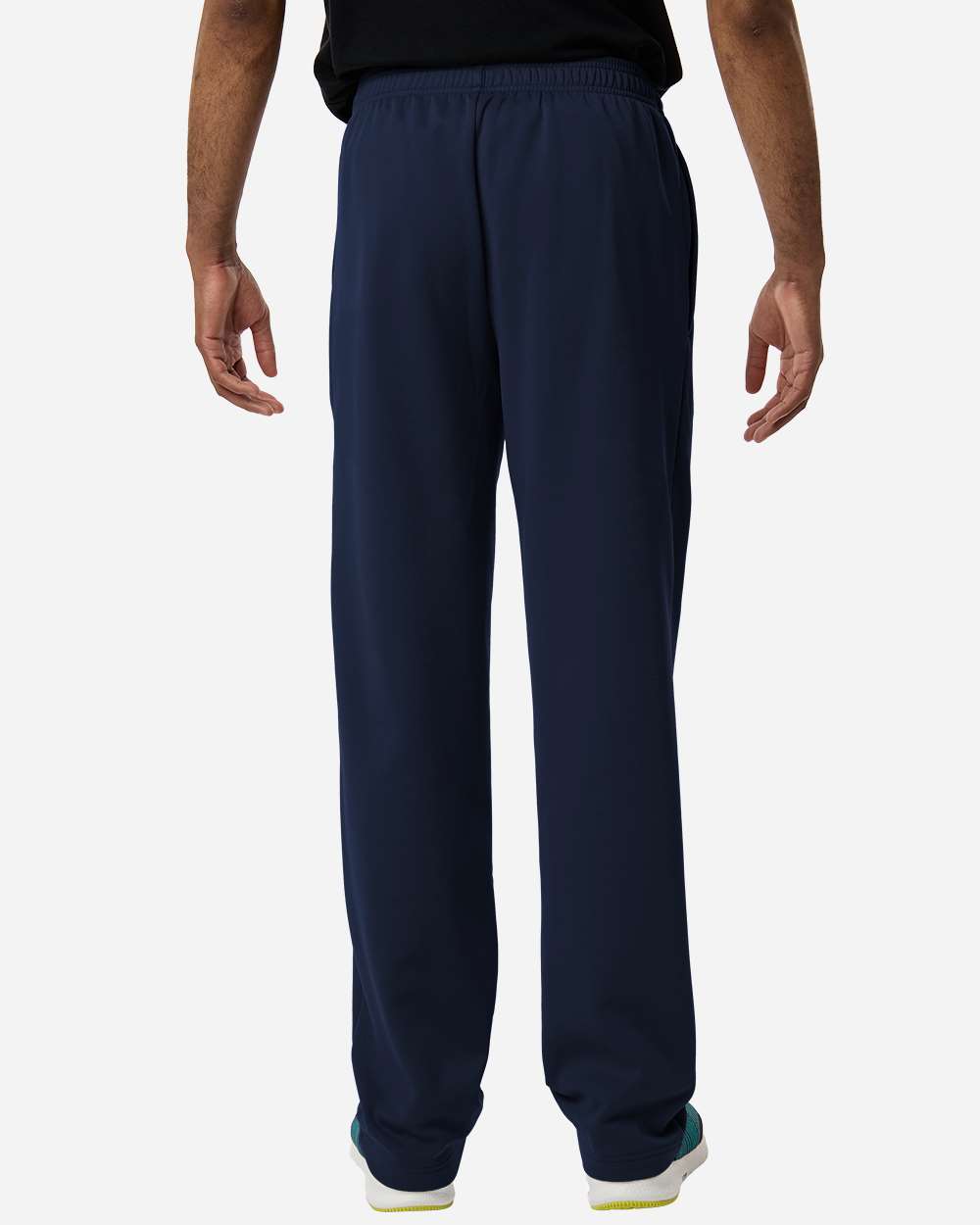 Sport Dark Navy