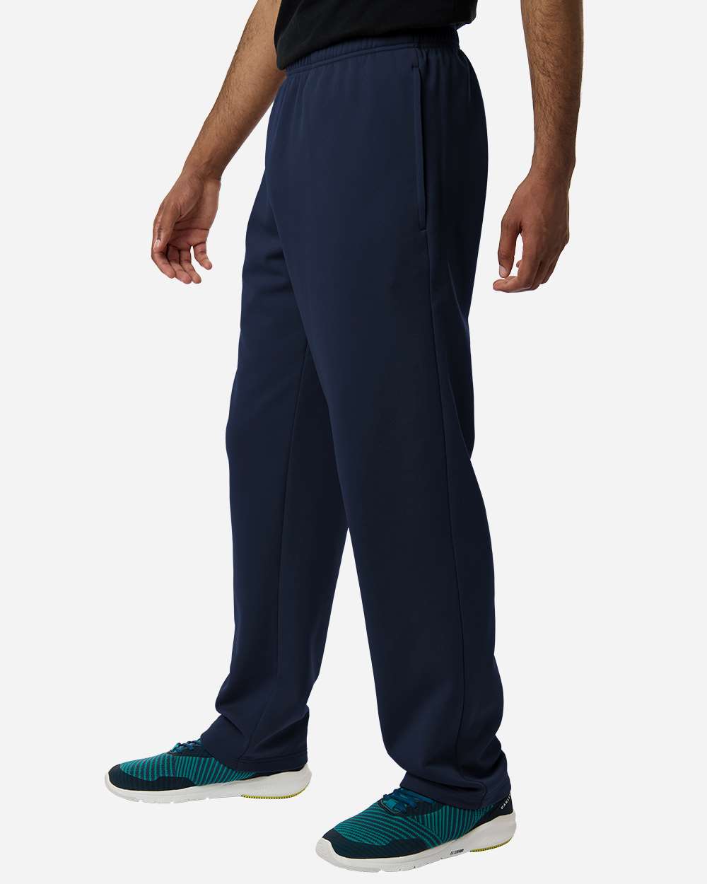 Sport Dark Navy