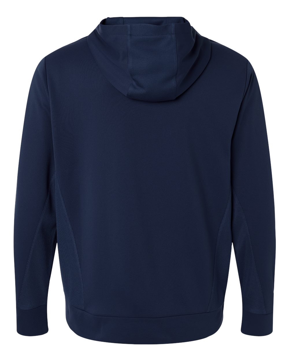 Sport Dark Navy