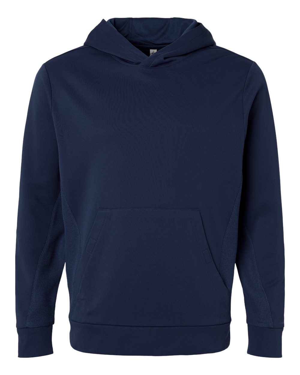 Sport Dark Navy