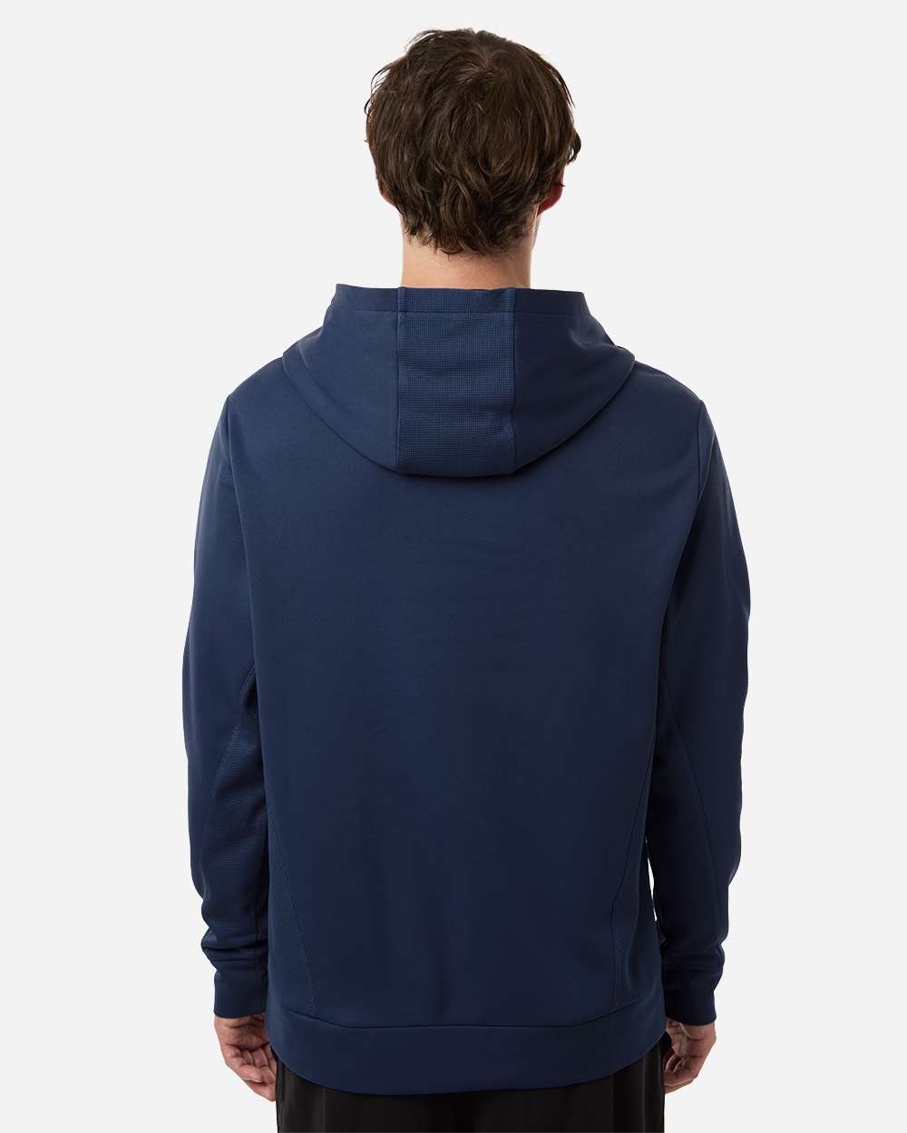 Sport Dark Navy