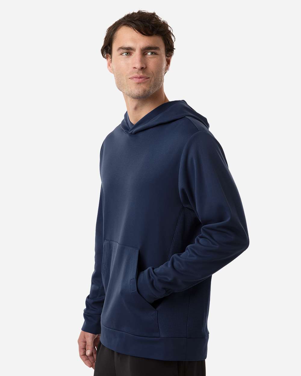 Sport Dark Navy