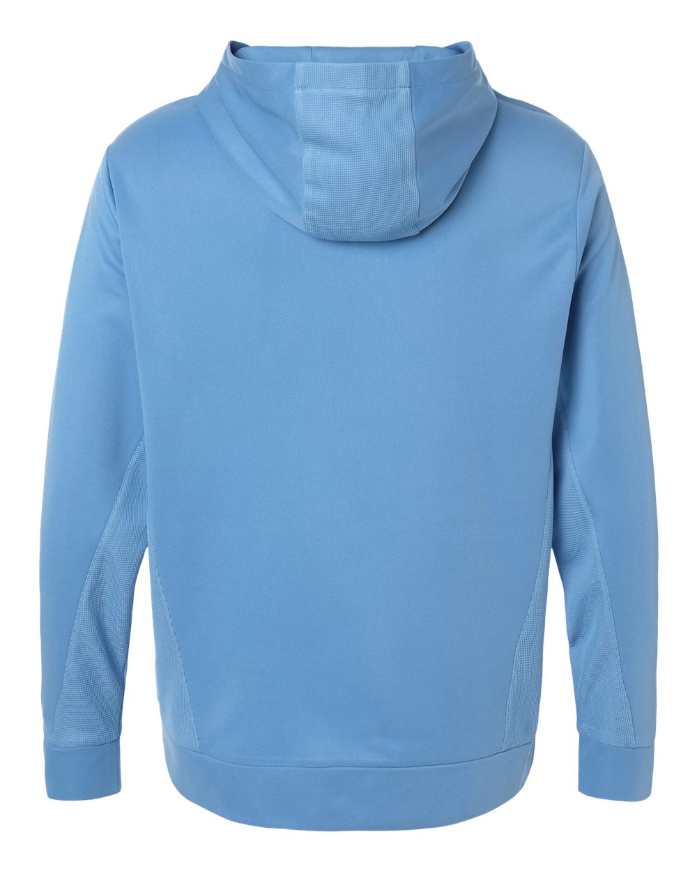 Sport Light Blue