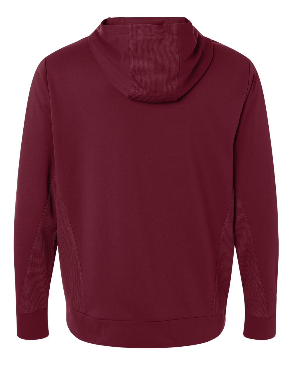 Sport Maroon