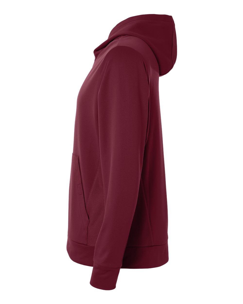 Sport Maroon