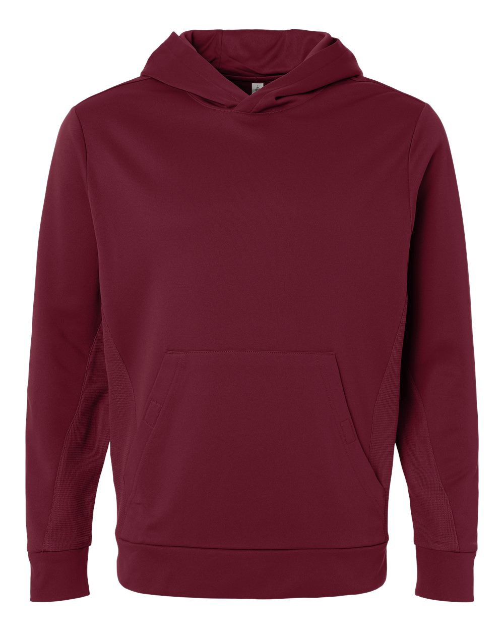 Sport Maroon
