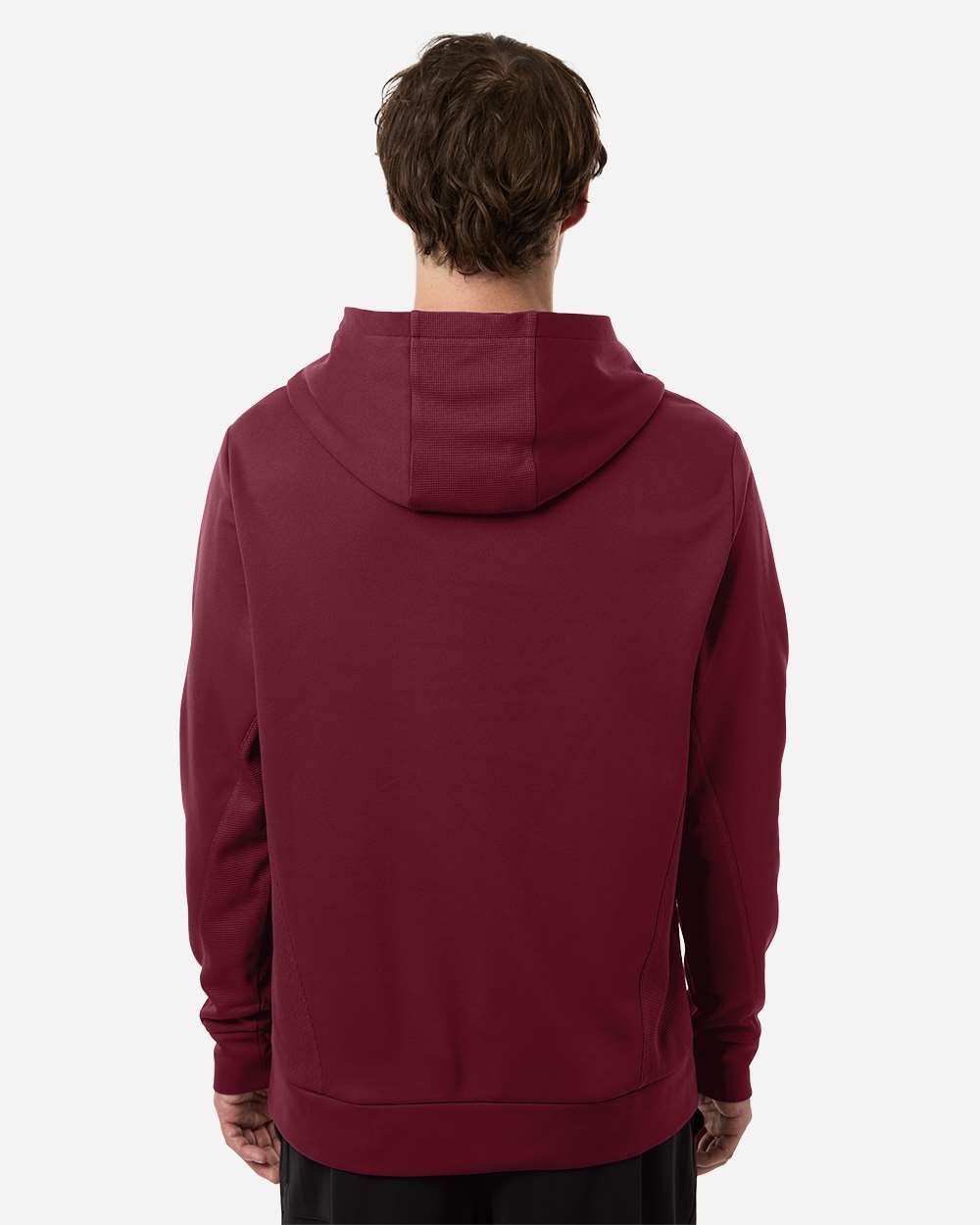 Sport Maroon