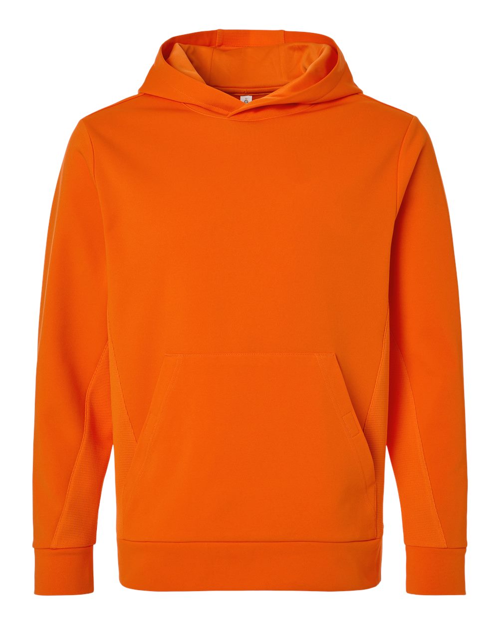 Sport Orange