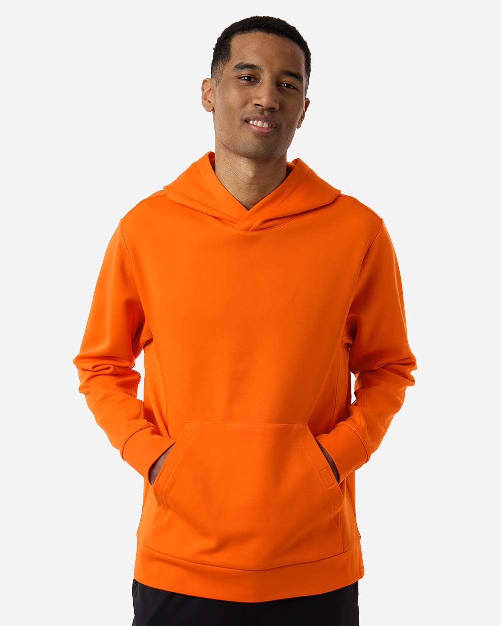 Sport Orange