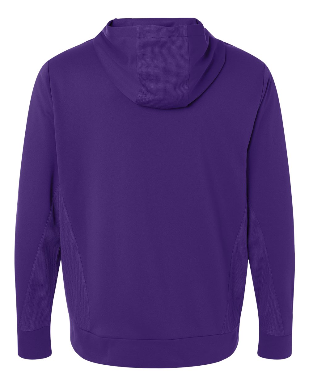 Sport Purple