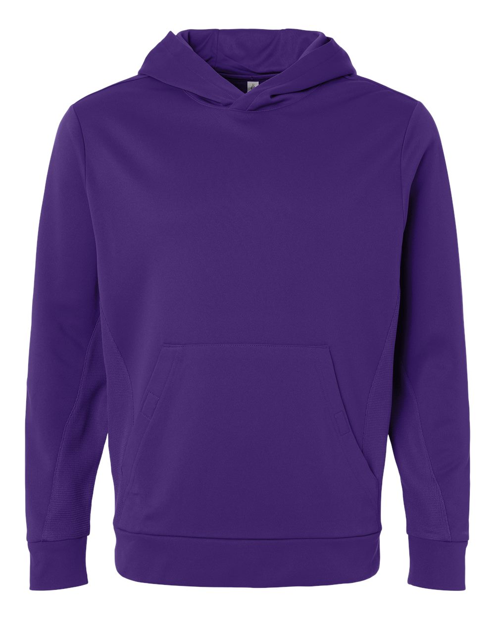 Sport Purple