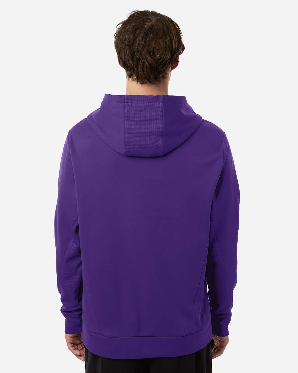 Sport Purple