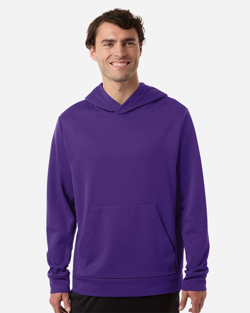 Sport Purple