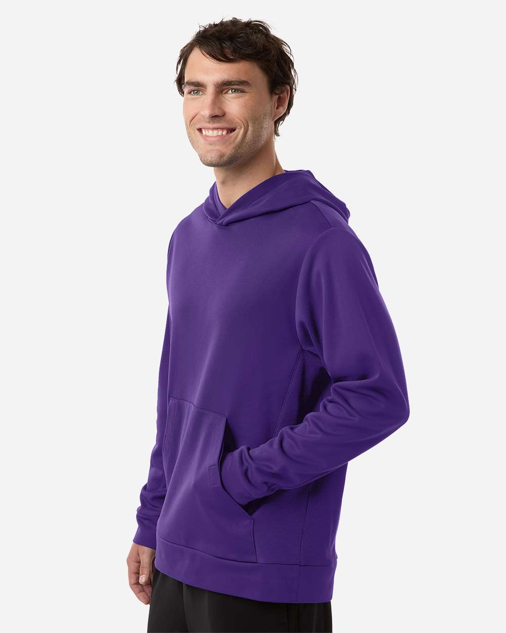 Sport Purple