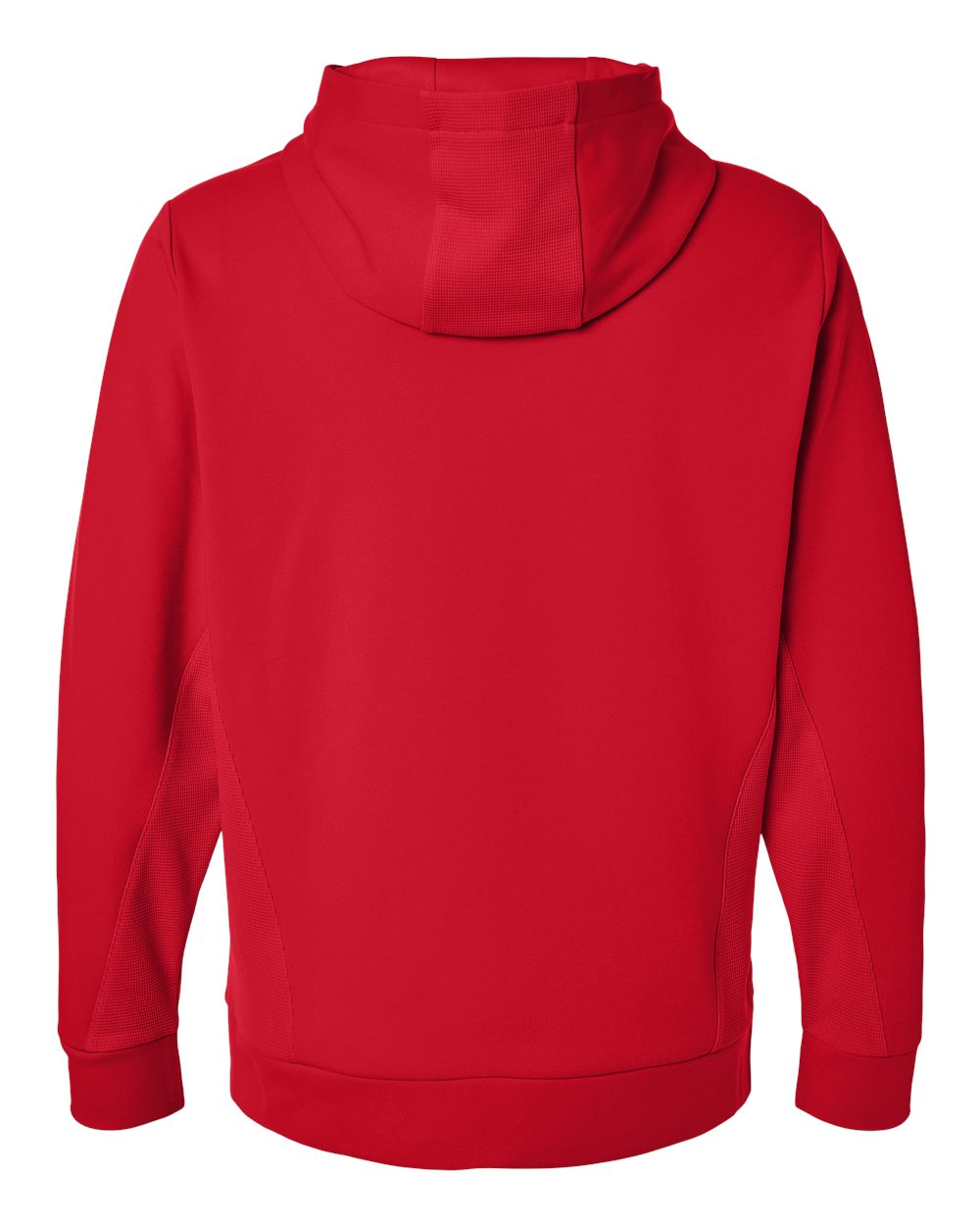 Sport Red