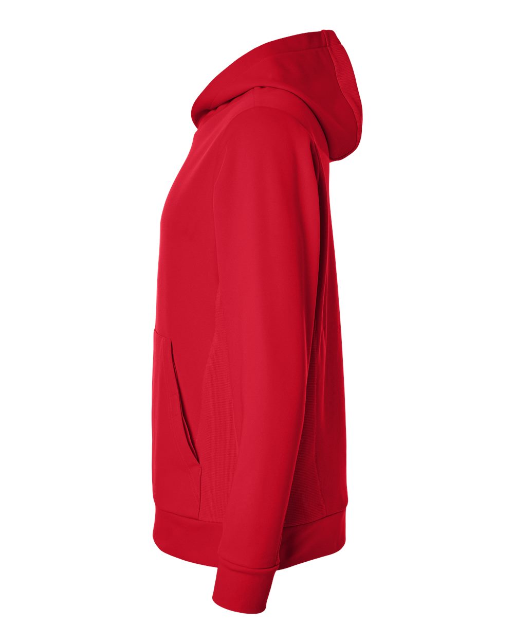 Sport Red