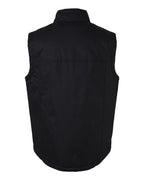 Harriton 16198, M723, Black