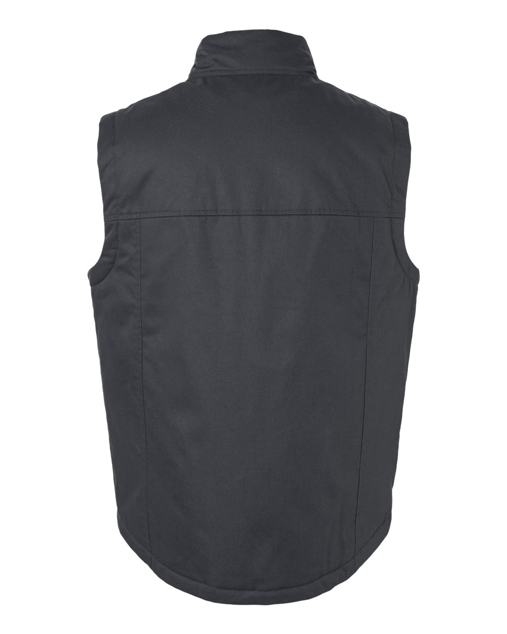 Dark Charcoal