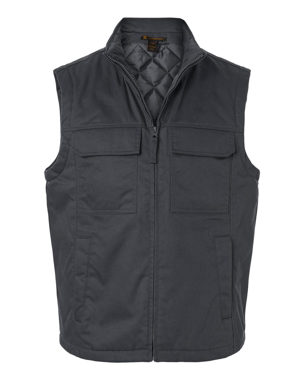 Dark Charcoal