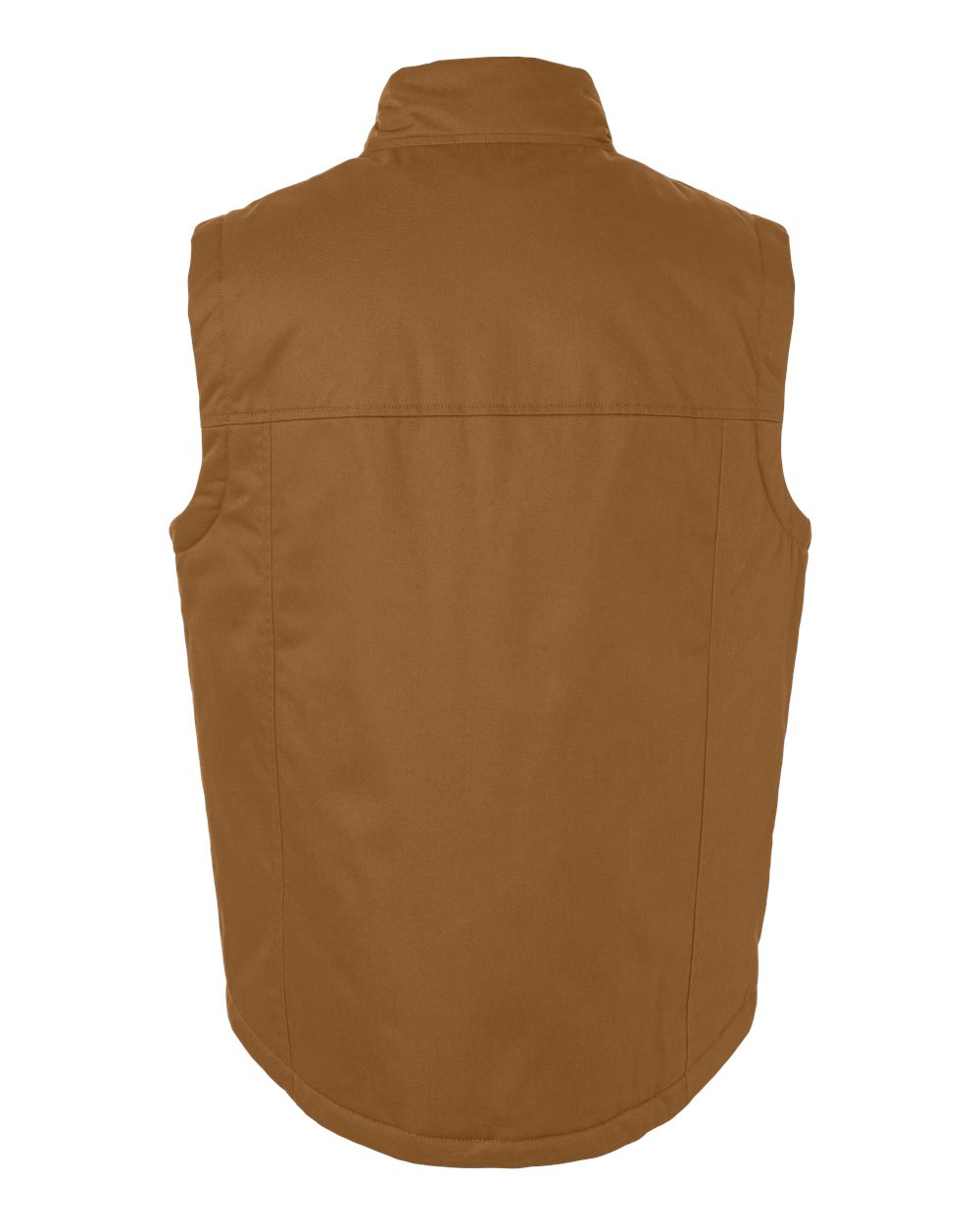 Duck Brown