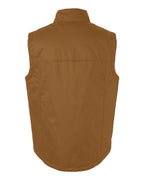 Harriton 16198, M723, Duck Brown