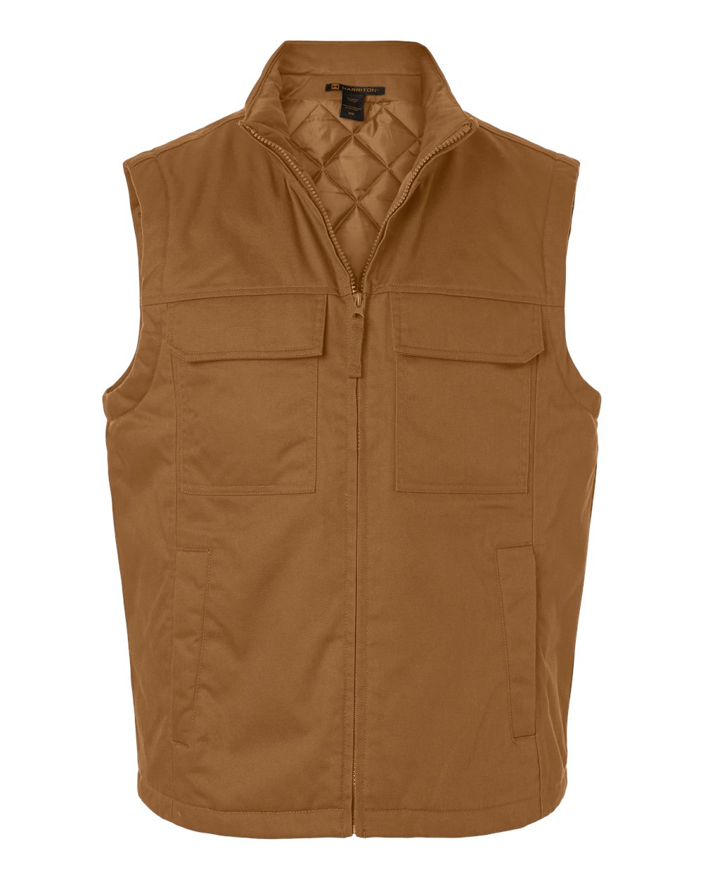 Duck Brown