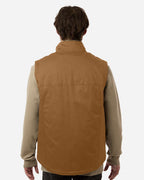 Harriton 16198, M723, Duck Brown