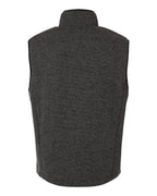 North End NE731, Outerwear, Black/ Grey