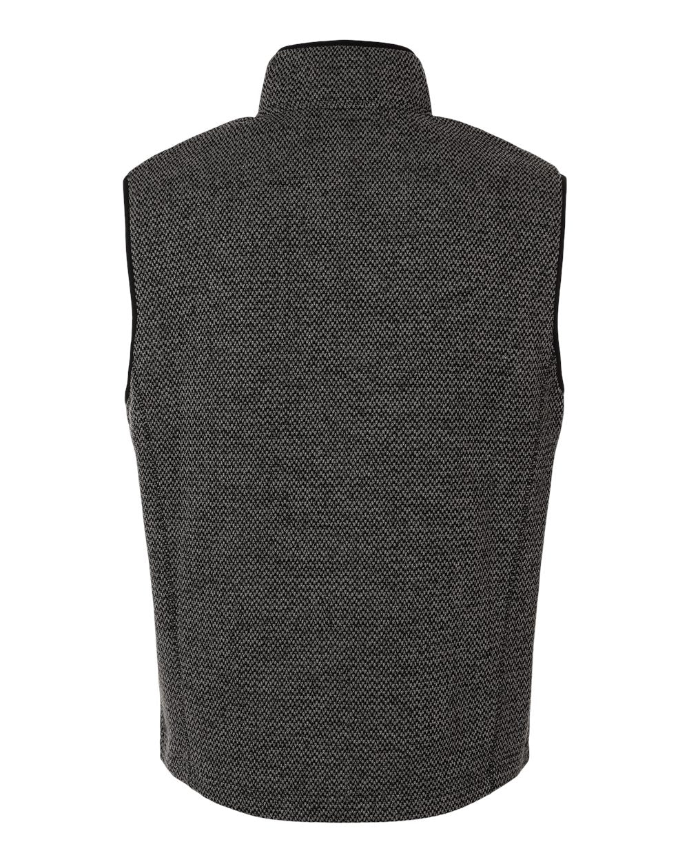 Black/ Grey