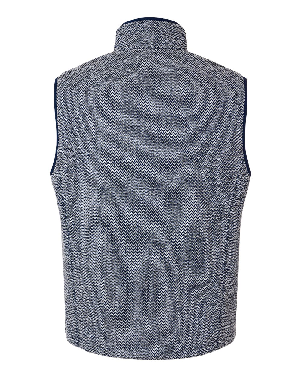 Classic Navy/ White
