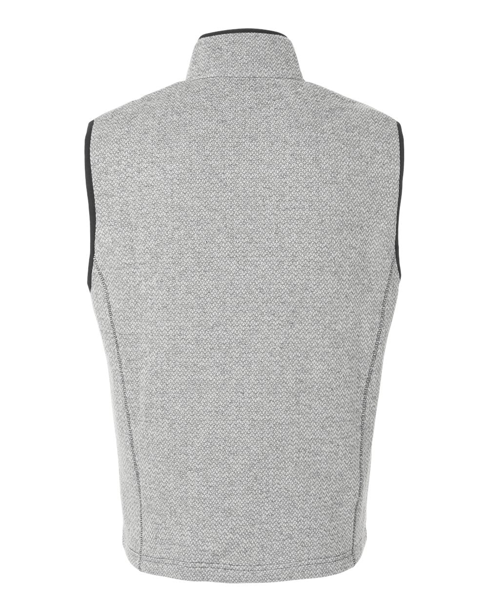 Grey/ White