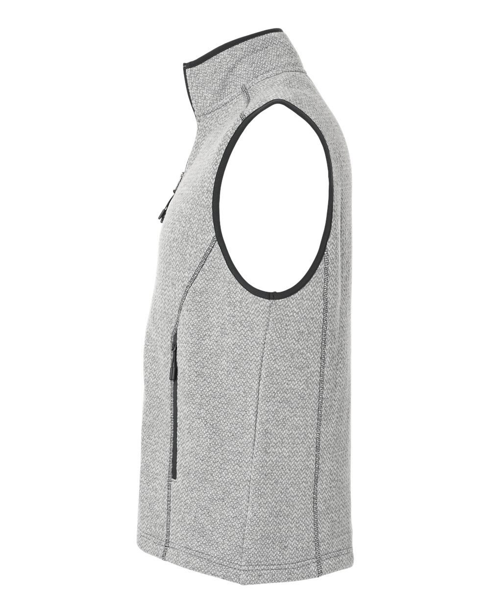 Grey/ White