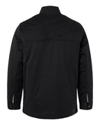 Harriton 16200, M781, Black