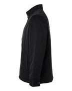 Harriton 16200, M781, Black