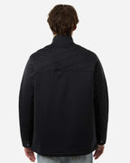 Harriton 16200, M781, Black