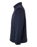 Harriton 16200, M781, Dark Navy