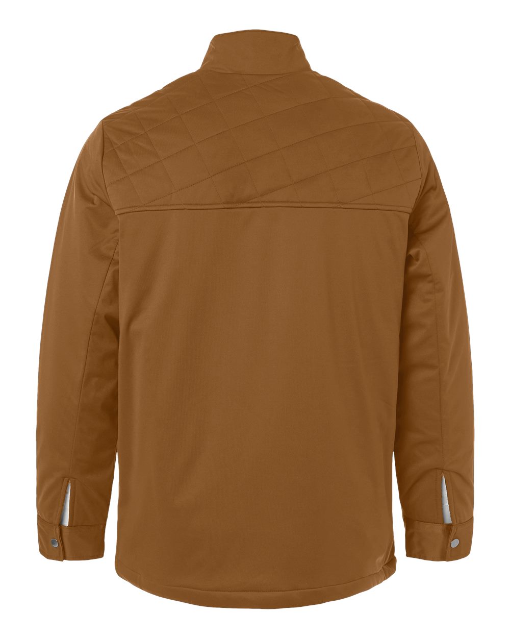 Duck Brown