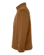 Harriton 16200, M781, Duck Brown