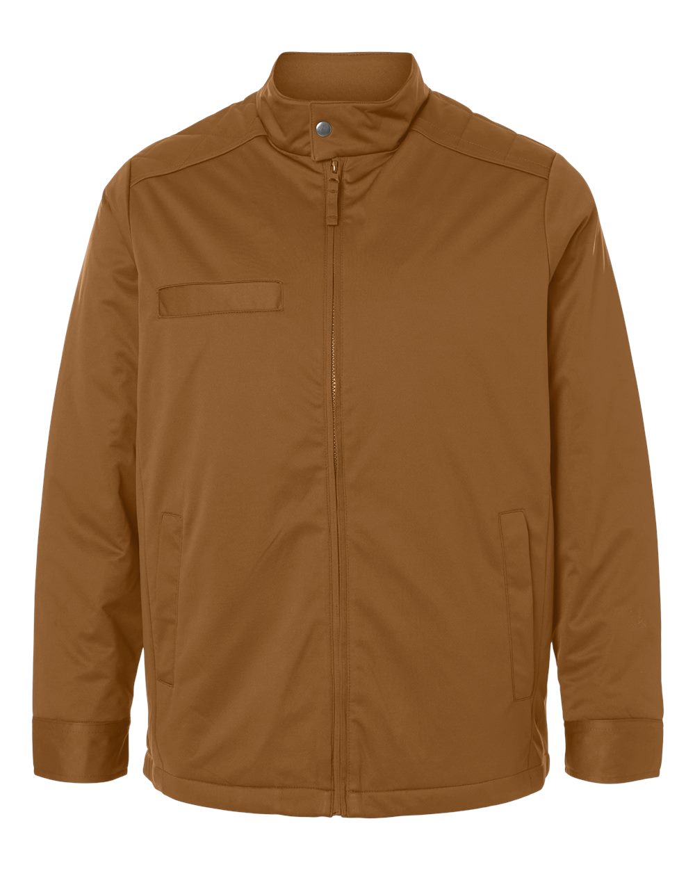 Duck Brown