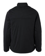Harriton 16202, M781w, Black