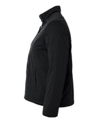 Harriton 16202, M781w, Black